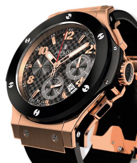 hublot big bang jamaica|hublot big bang models.